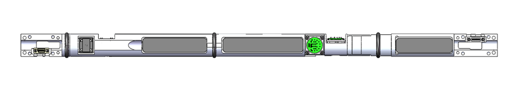 Innovative Breakthrough of SHENKAI High-precision While Drilling Directional Sensors(圖2)